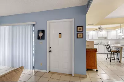 2686 NW 7th Court #C, Delray Beach, FL 33445 - Photo 9