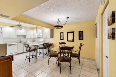 2686 NW 7th Court #C, Delray Beach, FL 33445 - Photo 19