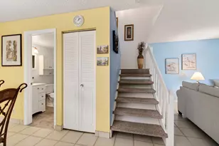 2686 NW 7th Ct, Delray Beach, FL 33445 - Photo 29