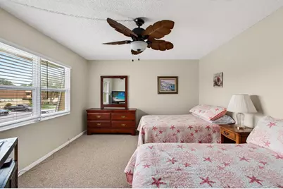 2686 NW 7th Court #C, Delray Beach, FL 33445 - Photo 43