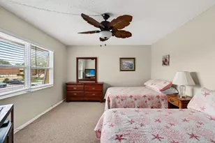 2686 NW 7th Ct, Delray Beach, FL 33445 - Photo 43