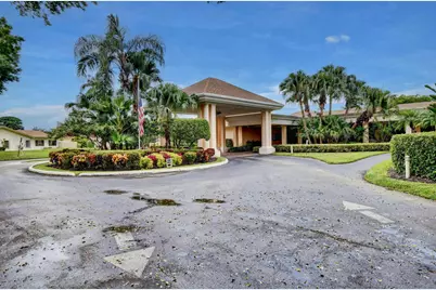 2686 NW 7th Court #C, Delray Beach, FL 33445 - Photo 73