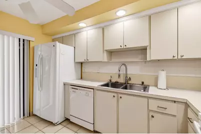 2686 NW 7th Court #C, Delray Beach, FL 33445 - Photo 25