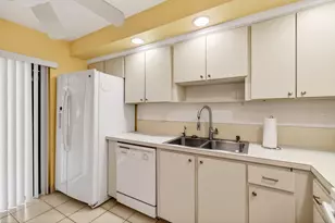 2686 NW 7th Ct, Delray Beach, FL 33445 - Photo 25