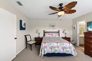 2686 NW 7th Ct, Delray Beach, FL 33445 - Photo 37