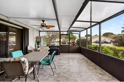 2686 NW 7th Court #C, Delray Beach, FL 33445 - Photo 7