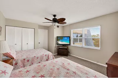 2686 NW 7th Court #C, Delray Beach, FL 33445 - Photo 45