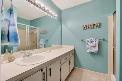 2686 NW 7th Court #C, Delray Beach, FL 33445 - Photo 39