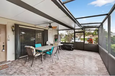 2686 NW 7th Court #C, Delray Beach, FL 33445 - Photo 5