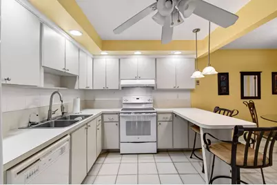 2686 NW 7th Court #C, Delray Beach, FL 33445 - Photo 23