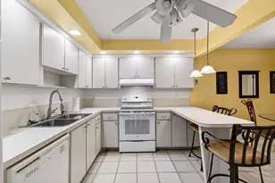 2686 NW 7th Ct, Delray Beach, FL 33445 - Photo 23