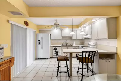 2686 NW 7th Court #C, Delray Beach, FL 33445 - Photo 21