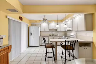 2686 NW 7th Ct, Delray Beach, FL 33445 - Photo 21