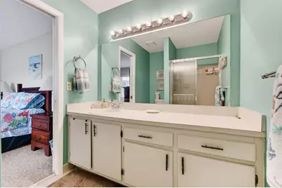 2686 NW 7th Court #C, Delray Beach, FL 33445 - Photo 41