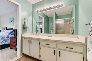 2686 NW 7th Ct, Delray Beach, FL 33445 - Photo 41