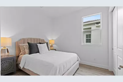 232 SE Via Sangro, Port Saint Lucie, FL 34952 - Photo 15