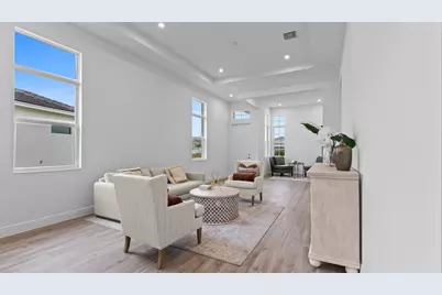 232 SE Via Sangro, Port Saint Lucie, FL 34952 - Photo 7