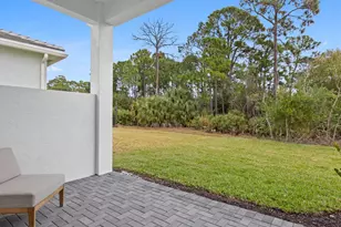 232 SE Via Sangro, Port Saint Lucie, FL 34952 - Photo 17