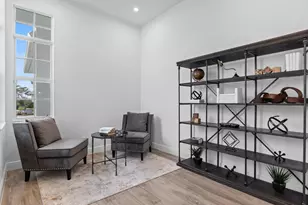 232 SE Via Sangro, Port Saint Lucie, FL 34952 - Photo 11