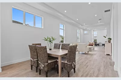 232 SE Via Sangro, Port Saint Lucie, FL 34952 - Photo 5