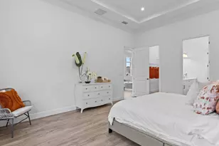 232 SE Via Sangro, Port Saint Lucie, FL 34952 - Photo 13