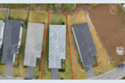 232 SE Via Sangro, Port Saint Lucie, FL 34952 - Photo 19