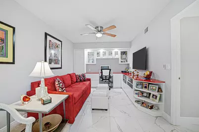 6149 Pointe Regal Circle #104, Delray Beach, FL 33484 - Photo 17