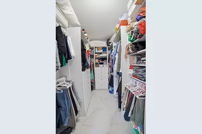 6149 Pointe Regal Circle #104, Delray Beach, FL 33484 - Photo 21