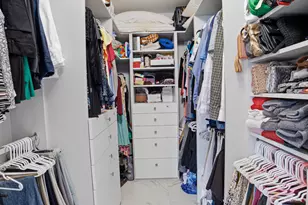 6149 Pointe Regal Cir, Delray Beach, FL 33484 - Photo 21