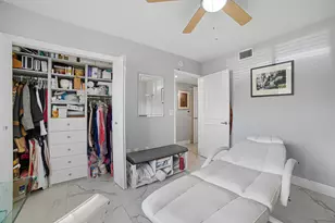 6149 Pointe Regal Cir, Delray Beach, FL 33484 - Photo 27