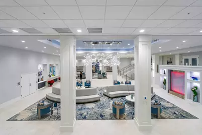 6149 Pointe Regal Circle #104, Delray Beach, FL 33484 - Photo 39