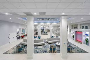 6149 Pointe Regal Cir, Delray Beach, FL 33484 - Photo 39