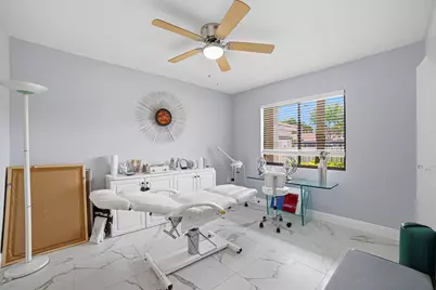 6149 Pointe Regal Circle #104, Delray Beach, FL 33484 - Photo 25