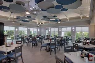 6149 Pointe Regal Cir, Delray Beach, FL 33484 - Photo 49