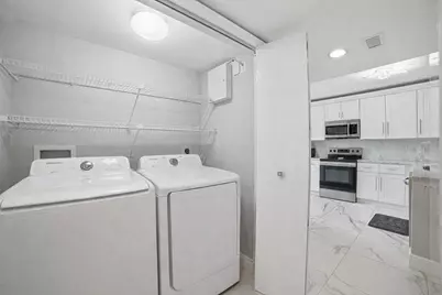 6149 Pointe Regal Circle #104, Delray Beach, FL 33484 - Photo 29