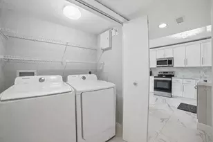 6149 Pointe Regal Cir, Delray Beach, FL 33484 - Photo 29