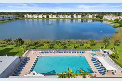 6149 Pointe Regal Circle #104, Delray Beach, FL 33484 - Photo 59