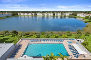 6149 Pointe Regal Cir, Delray Beach, FL 33484 - Photo 59
