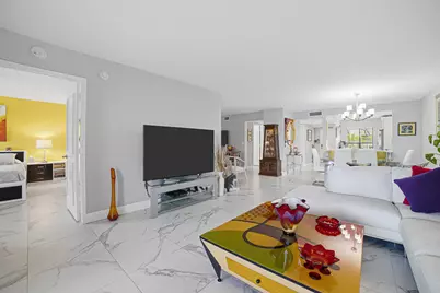 6149 Pointe Regal Circle #104, Delray Beach, FL 33484 - Photo 15