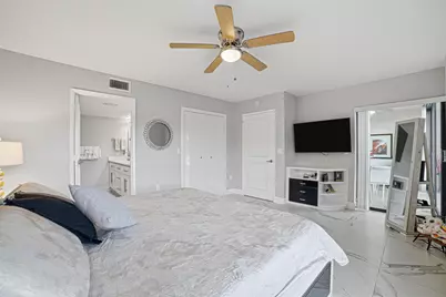 6149 Pointe Regal Circle #104, Delray Beach, FL 33484 - Photo 19