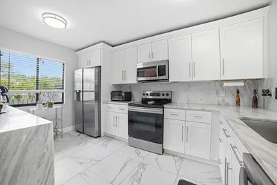 6149 Pointe Regal Circle #104, Delray Beach, FL 33484 - Photo 7