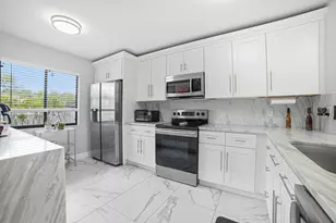 6149 Pointe Regal Cir, Delray Beach, FL 33484 - Photo 7