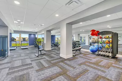 6149 Pointe Regal Circle #104, Delray Beach, FL 33484 - Photo 43