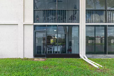 6149 Pointe Regal Circle #104, Delray Beach, FL 33484 - Photo 35