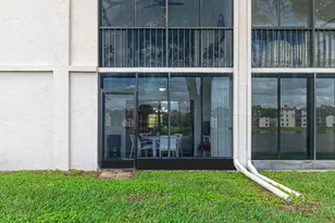 6149 Pointe Regal Cir, Delray Beach, FL 33484 - Photo 35