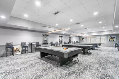 6149 Pointe Regal Circle #104, Delray Beach, FL 33484 - Photo 51