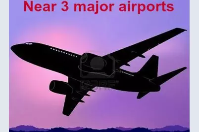 6149 Pointe Regal Circle #104, Delray Beach, FL 33484 - Photo 61