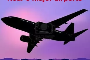 6149 Pointe Regal Cir, Delray Beach, FL 33484 - Photo 61