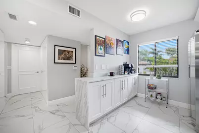 6149 Pointe Regal Circle #104, Delray Beach, FL 33484 - Photo 9