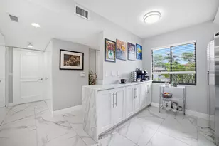 6149 Pointe Regal Cir, Delray Beach, FL 33484 - Photo 9